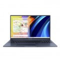 Laptop Asus Vivobook 15X OLED A1503ZA-L1352W (Core i7-12700H | 16GB | 512GB | Intel Iris Xe | 15.6 inch FHD OLED | Win 11 | Xanh)