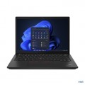 Laptop Lenovo ThinkPad X13 Gen 3 21BN008JFQ (Core i5-1235U | 8GB | 512GB | Intel Iris Xe | 13.3 inch WUXGA | No OS | Đen)