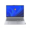 Laptop Lenovo ThinkBook 16 G4+ IAP 21CY003JVN (Core i5-12500H | 16GB | 512GB | RTX 2050 4GB | 16 inch WQXGA | Win 11 | Xám)