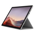 Microsoft Surface Pro 7 Plus (core i7-1165G7 | 16GB | 512GB SSD | 12.3 inch | Touch | win 10 | Đen)