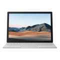 Microsoft Surface Book 3 (I7 1065G7/16 GB/ SSD 256GB / 13.5 inch/ WIN 10 Home /GPU)