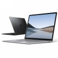 Microsoft Surface Laptop 3 (Intel Core i7 1065G7 / 16GB / SSD 1TB / 13 inch/ WIN 10 Home)