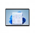 Microsoft Surface Pro 8 Platinum (i7 1185G7/32GB RAM/1TB SSD/13 inch /Windows 11/New)