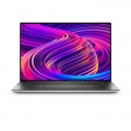Laptop Dell XPS 15 9520 70295790 (Core™ i9-12900HK | 16GB | 512GB | GeForce RTX™ 3050 Ti | 15.6 inch 3.5K | Windows 11 | Bạc)