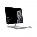 Microsoft Surface Studio (Intel Core i7 7820HK / 32 GB / 2TB SSD / GTX1070 / 28 inch / WIN 10 Home)
