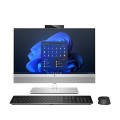Máy tính All in one HP EliteOne 800 G6 633R5PA (Core i5-10500 | 8GB | 512 GB | Intel® UHD | 23.8 inch FHD | Win 11)