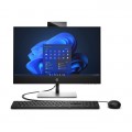 Máy tính để bàn HP ProOne 440 G9 AIO NT 6M3W7PA (Core i7-12700T | 8GB | 512GB | UHD Graphics 770 | 23.8inch FHD Non-Touch | Windows 11 Home)
