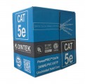 Cable Mạng DINTEK CAT.5e UTP 305m (1101-03029)