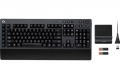 Bàn phím cơ Logitech G613 Wireless