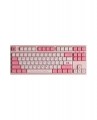 Bàn phím cơ AKKO 3087 Sailor Moon Crystal Akko CS Sakura switch