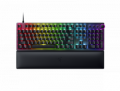Bàn phím Razer Ornata V3
