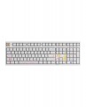 Bàn phím cơ AKKO 3108 RF Sailor Moon Crystal Akko CS Sakura switch