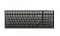 Bàn phím cơ FL-Esports FL100 CPM Gradient Ink Wireless FLCMMK Ice Violet switch