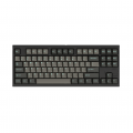 Bàn phím cơ Vortex 8700 MultiX Dolch Gateron Pro Yellow switch