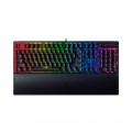 Bàn phím cơ Razer Blackwidow V3 Yellow switch