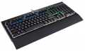 Bàn phím cơ Corsair K68 RGB Red switch