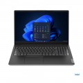 Laptop Lenovo V15 G3 IAP 82TT005SVN (Intel Core i5-1235U | 8GB | 512GB | Intel UHD Graphics | 15.6 inch FHD | NoOS | Đen)
