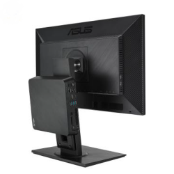Màn hình máy tính Asus BE229QLB 22 inch IPS FHD 2 Loa Bảo Vệ Mắt