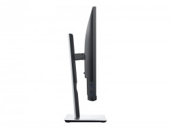 Màn hình máy tính Dell P2421D 23.8'' QHD IPS