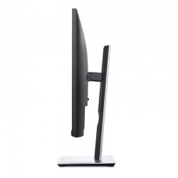 Màn hình máy tính Dell P2421D 23.8'' QHD IPS