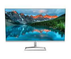 Màn hình máy tính HP M27f 2H0N1AA 27 inch FHD IPS 60Hz