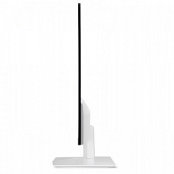 Màn hình máy tính Acer HA220Q 21.5'' FHD 60Hz (UM.WW0SS.007)