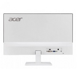 Màn hình máy tính Acer HA220Q 21.5'' FHD 60Hz (UM.WW0SS.007)