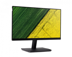 Màn hình máy tính Acer ET241Y 23.8'' FHD 60Hz (UM.QE1SS.001)