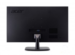 Màn hình máy tính Acer EK220Q 21.5 inch VA 75Hz