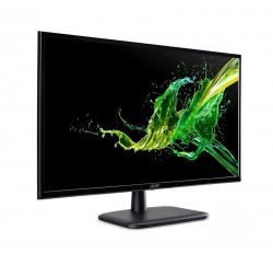 Màn hình máy tính Acer EK220Q 21.5 inch VA 75Hz