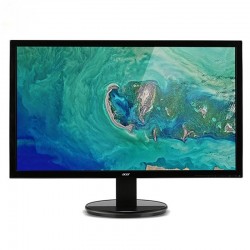 Màn hình máy tính Acer K222HQL UM.WX2SS.004