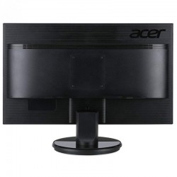 Màn hình máy tính Acer K222HQL UM.WX2SS.004