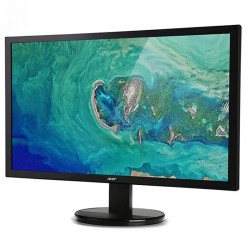 Màn hình máy tính Acer K222HQL UM.WX2SS.004