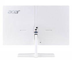 Màn hình máy tính Acer ED245QA UM.UE5SS.A01 23.6 inch IPS Trắng
