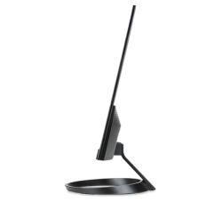 Màn hình máy tính Acer R221QB UM.WR1SS.B01 21.5'' IPS