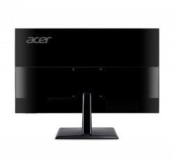 Màn hình máy tính Acer EK241Y 23.8 inch FHD IPS 75Hz (UM.QE1SS.003)