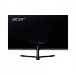 Màn hình máy tính Acer ED272 A 27 inch FHD IPS