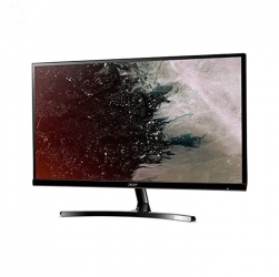 Màn hình máy tính Acer ED272 A 27 inch FHD IPS