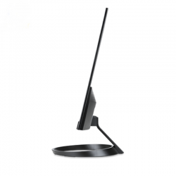 Màn hình máy tính Acer R241YB (UM.QR1SS.B01) 23.8"FHD IPS 75Hz