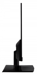 Màn hình máy tính Acer HA270B UM.HW0SS.B01 Full HD