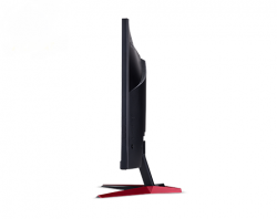 Màn hình máy tính Acer VG270 UM.HV0SS.001 27'' Full HD 75Hz Gaming