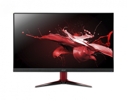 Màn hình máy tính Acer VG242YP UM.QV2SS.P01 23.8 inch FHD 165 Hz