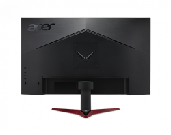 Màn hình máy tính Acer VG242YP UM.QV2SS.P01 23.8 inch FHD 165 Hz