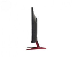 Màn hình máy tính Acer VG242YP UM.QV2SS.P01 23.8 inch FHD 165 Hz