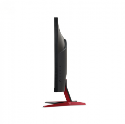 Màn hình máy tính Acer NITRO VG240YS 23.8 inch FHD IPS 165Hz