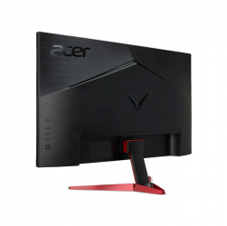 Màn hình máy tính Acer NITRO VG240YS 23.8 inch FHD IPS 165Hz