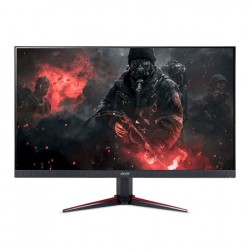 Màn hình máy tính Acer NITRO VG240YS 23.8 inch FHD IPS 165Hz