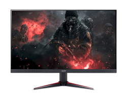 Màn hình máy tính Acer NITRO VG270S 27 inch FHD IPS 165Hz