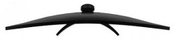 Màn hình máy tính Acer ED273A Curved - Cong 27'' FullHD 144Hz (UM.HE3SS.A01)