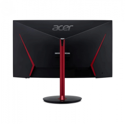 Màn hình Gaming Acer XZ272S UM.HX2SS.S01 27 inch FHD 165Hz Cong